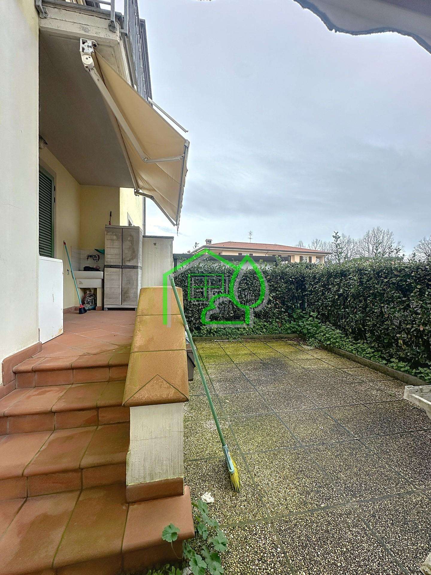  - foto 24