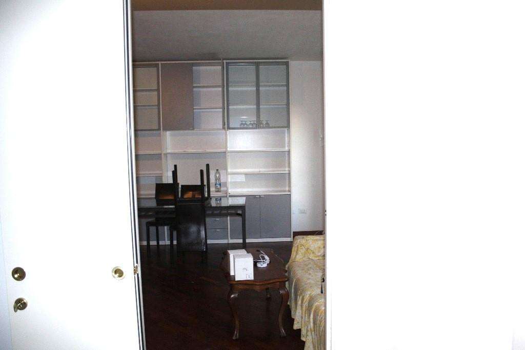 - foto 5