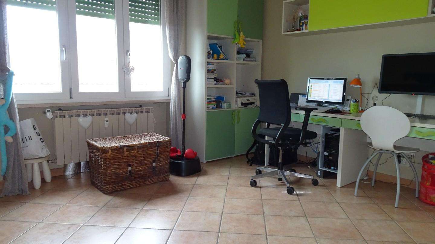 immagine annuncio 10 di 15