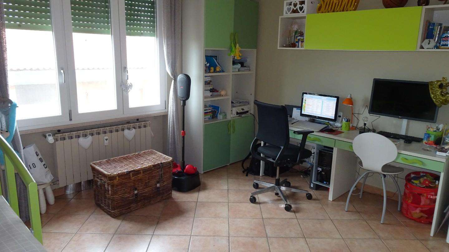 immagine annuncio 12 di 15