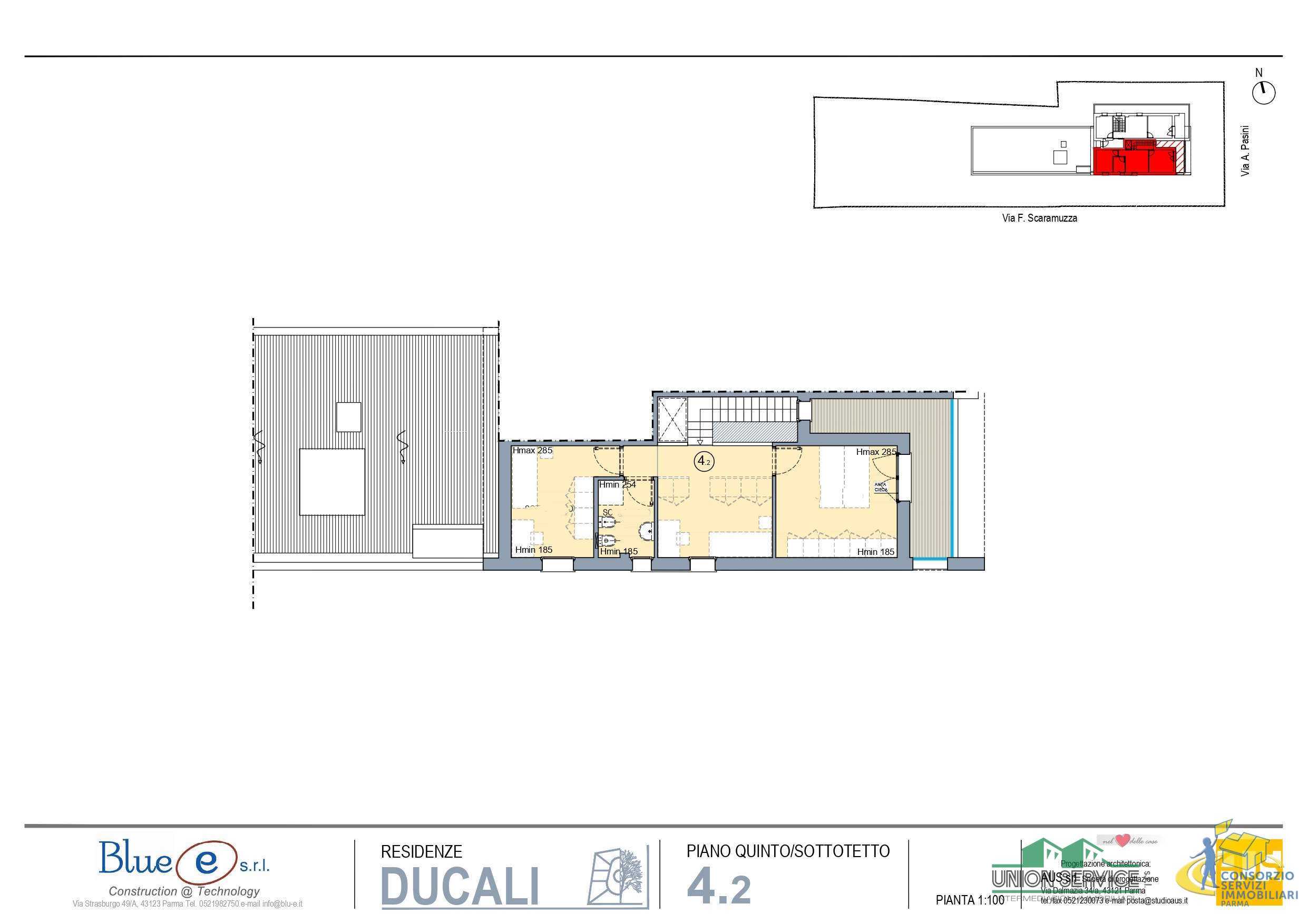 immagine annuncio 6 di 7