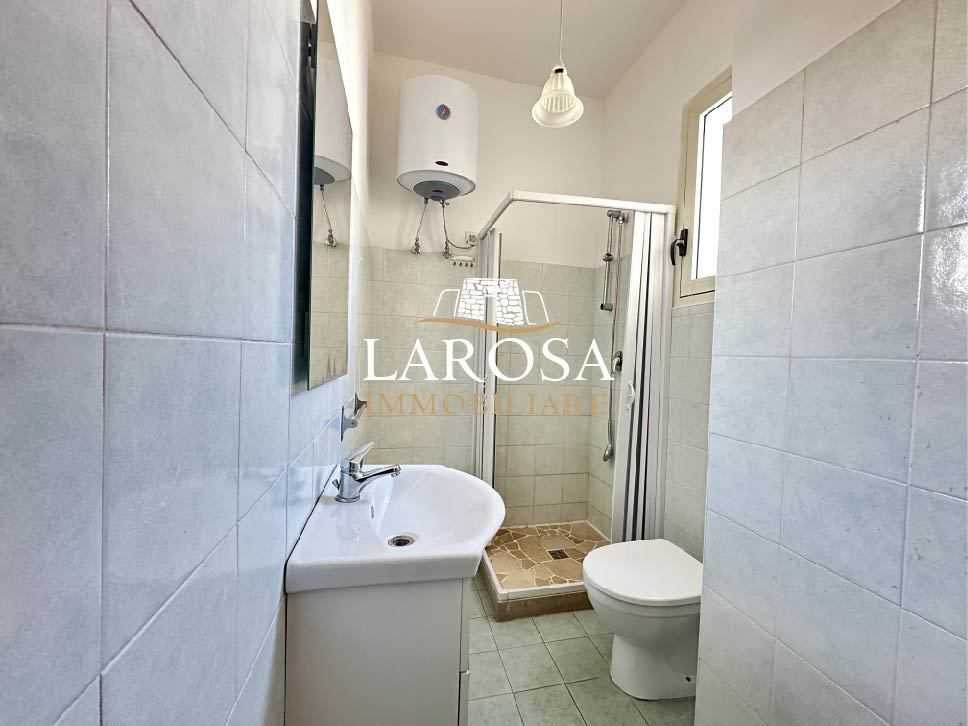  - foto 24