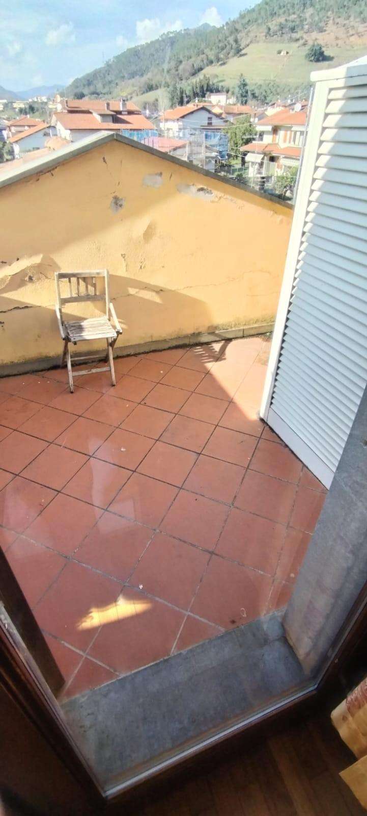  - foto 10