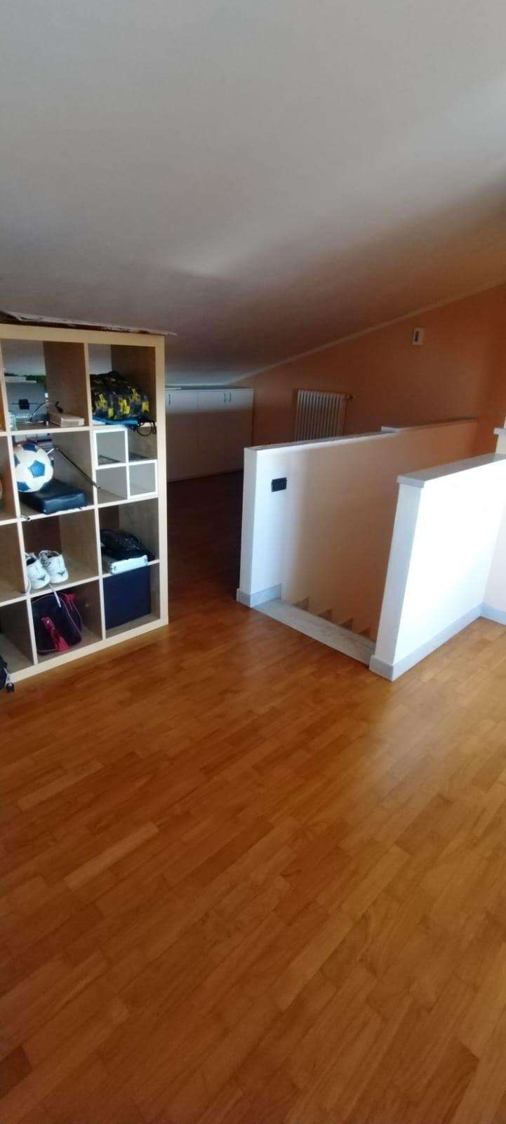  - foto 11
