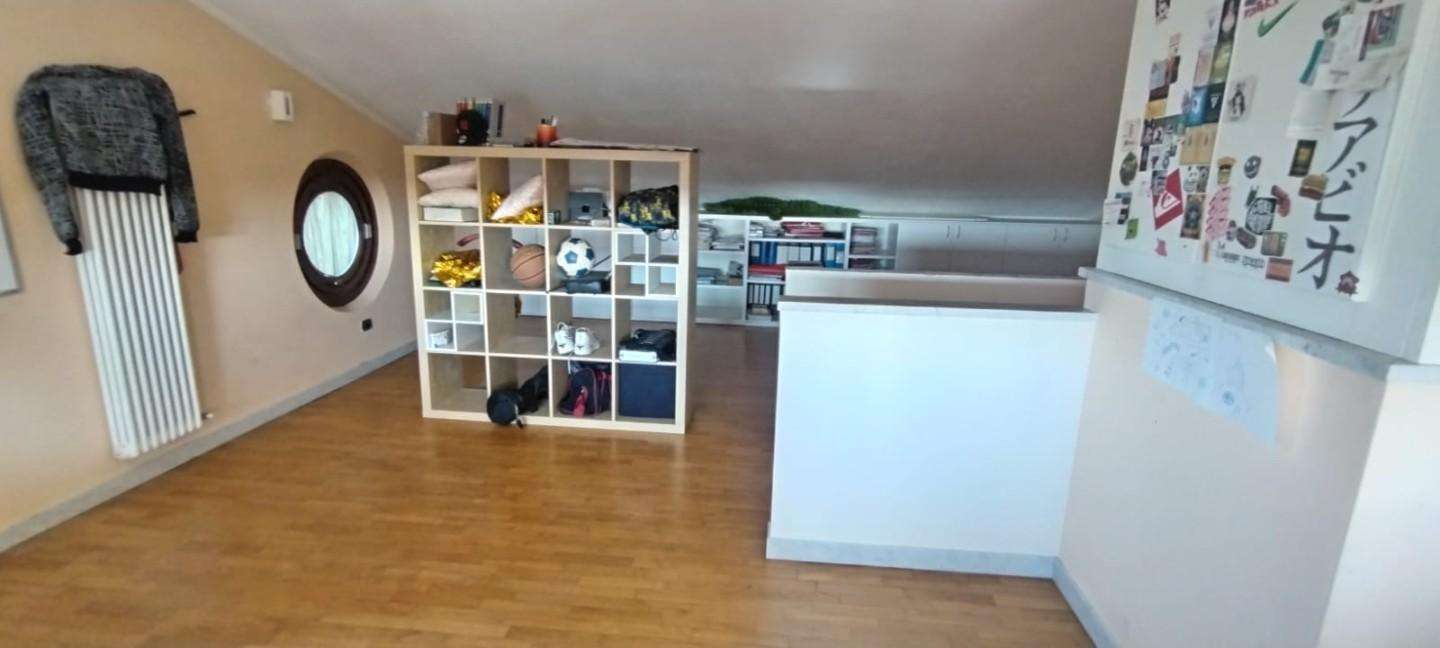  - foto 13