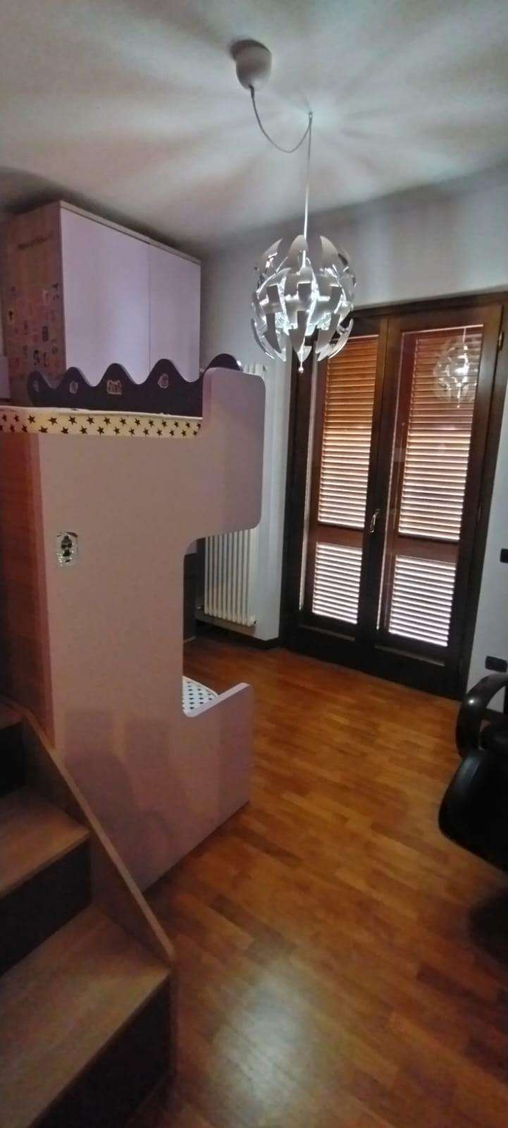  - foto 14
