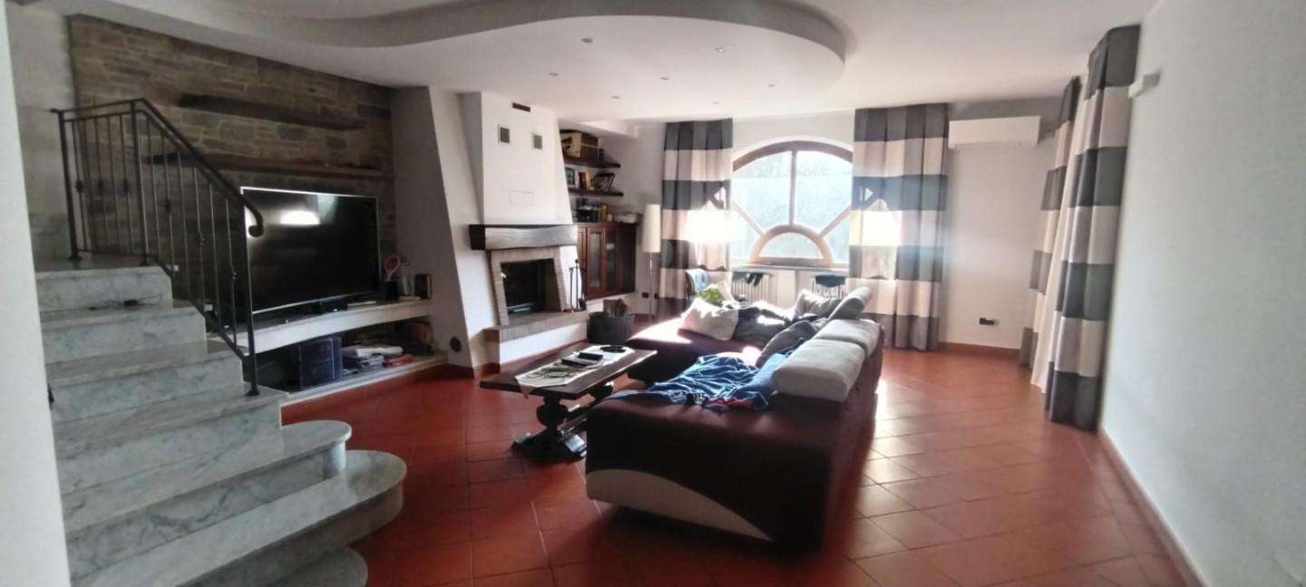  - foto 15