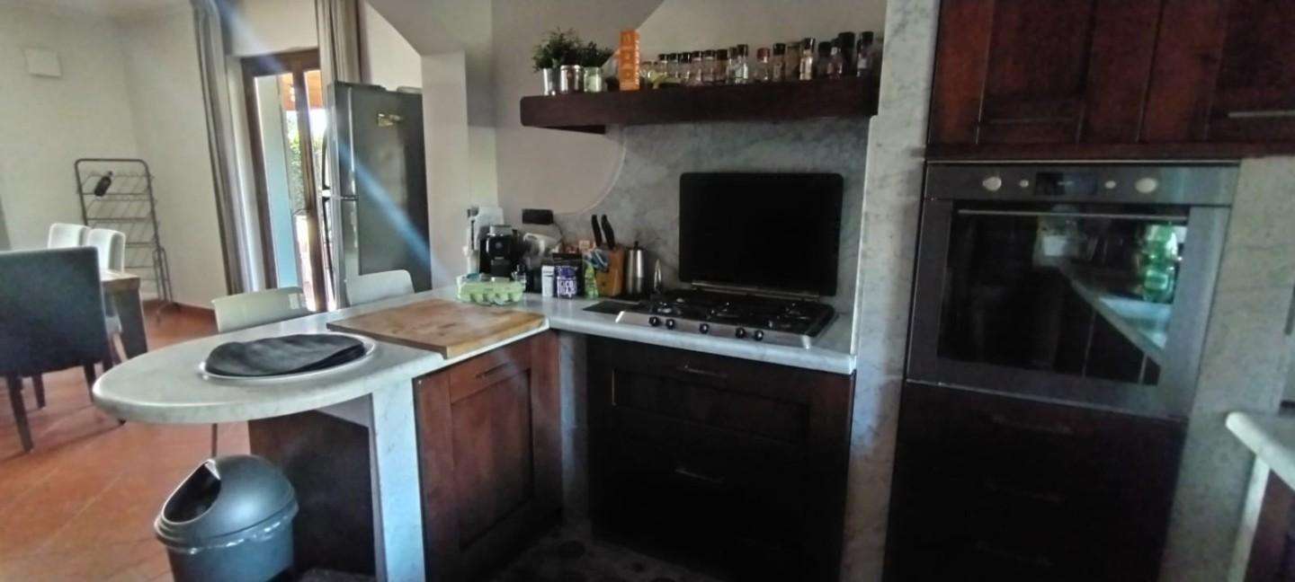  - foto 16