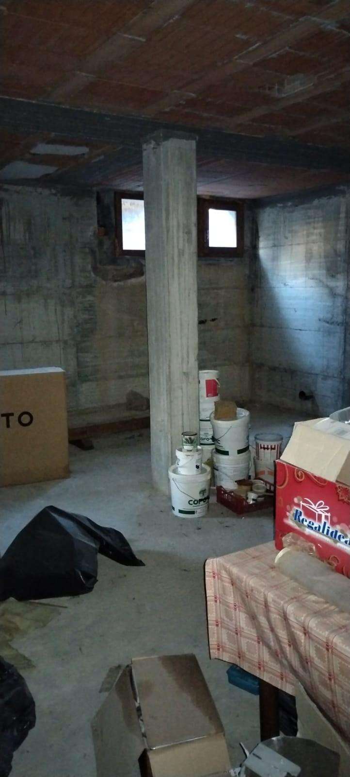  - foto 17