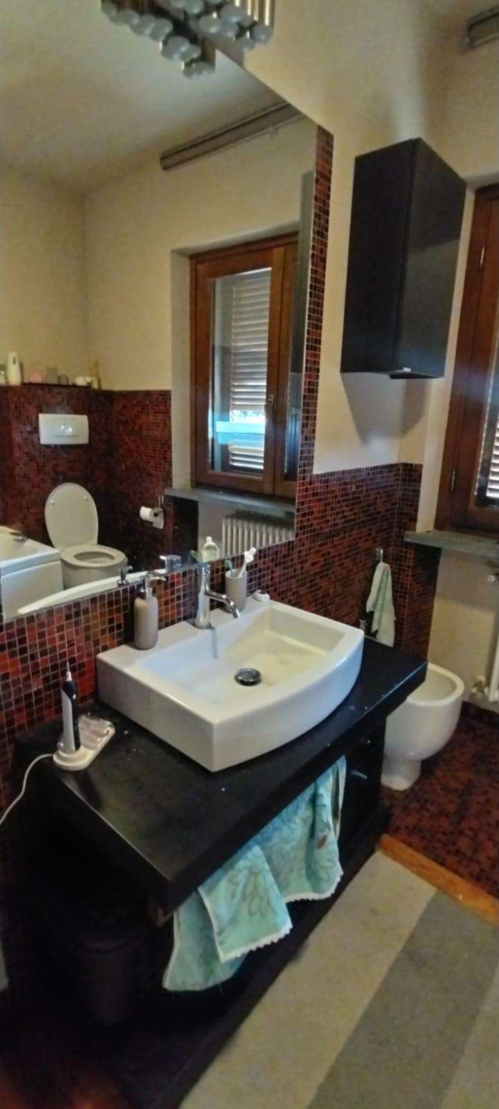  - foto 18