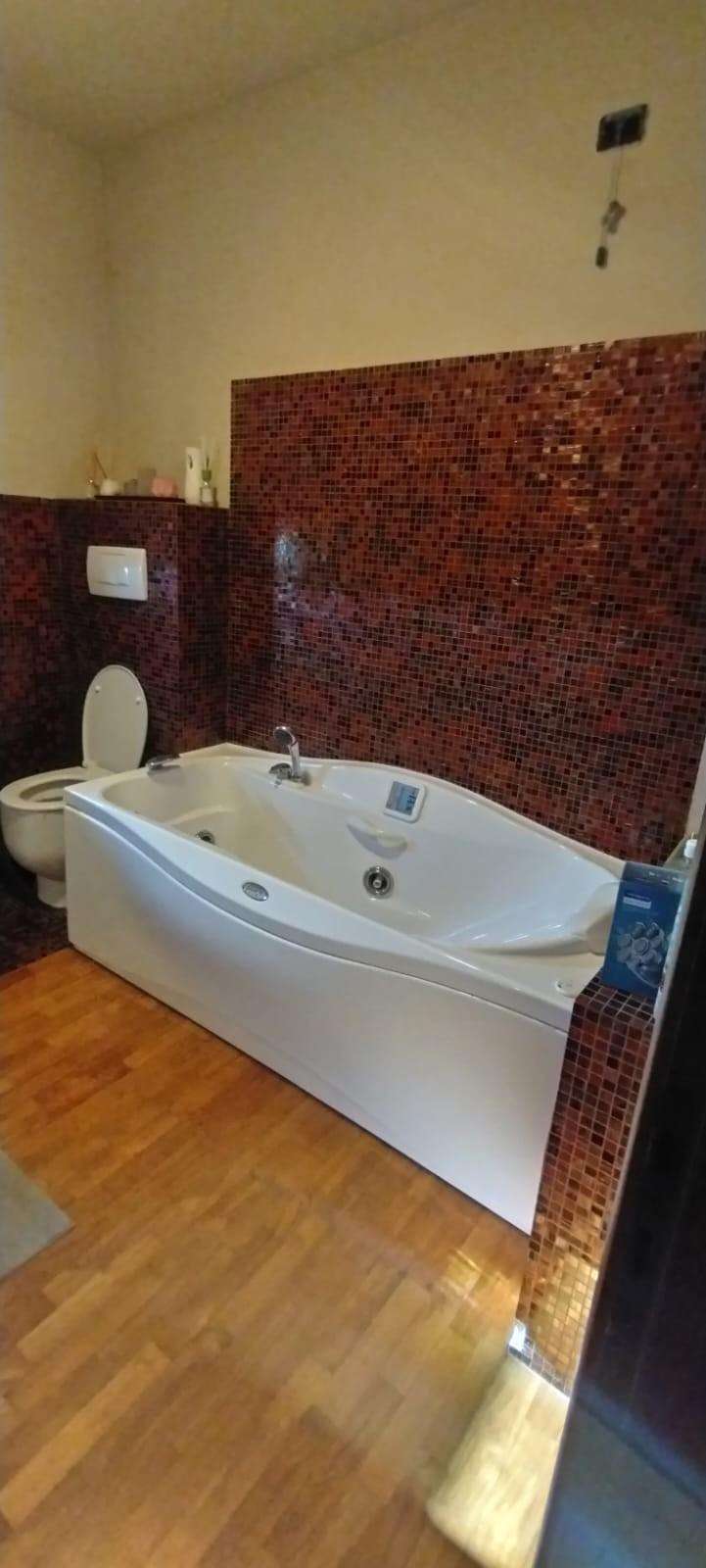  - foto 19