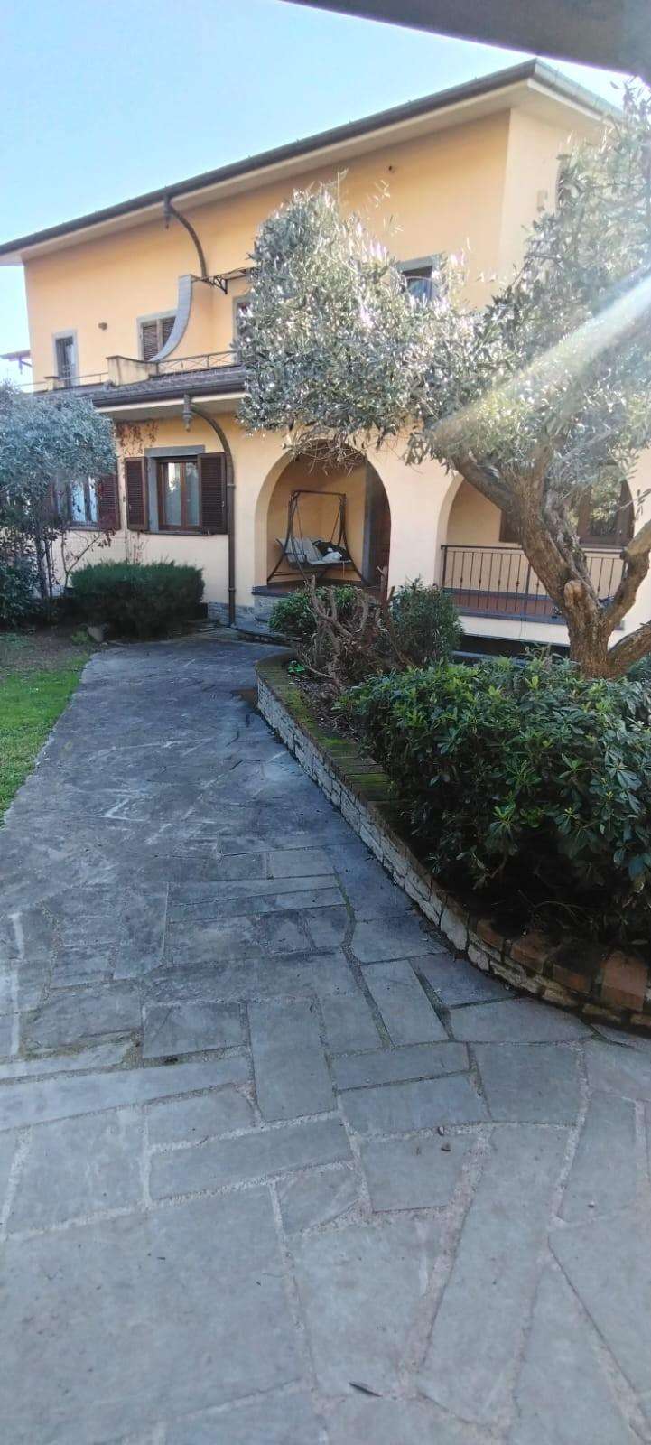  - foto 2