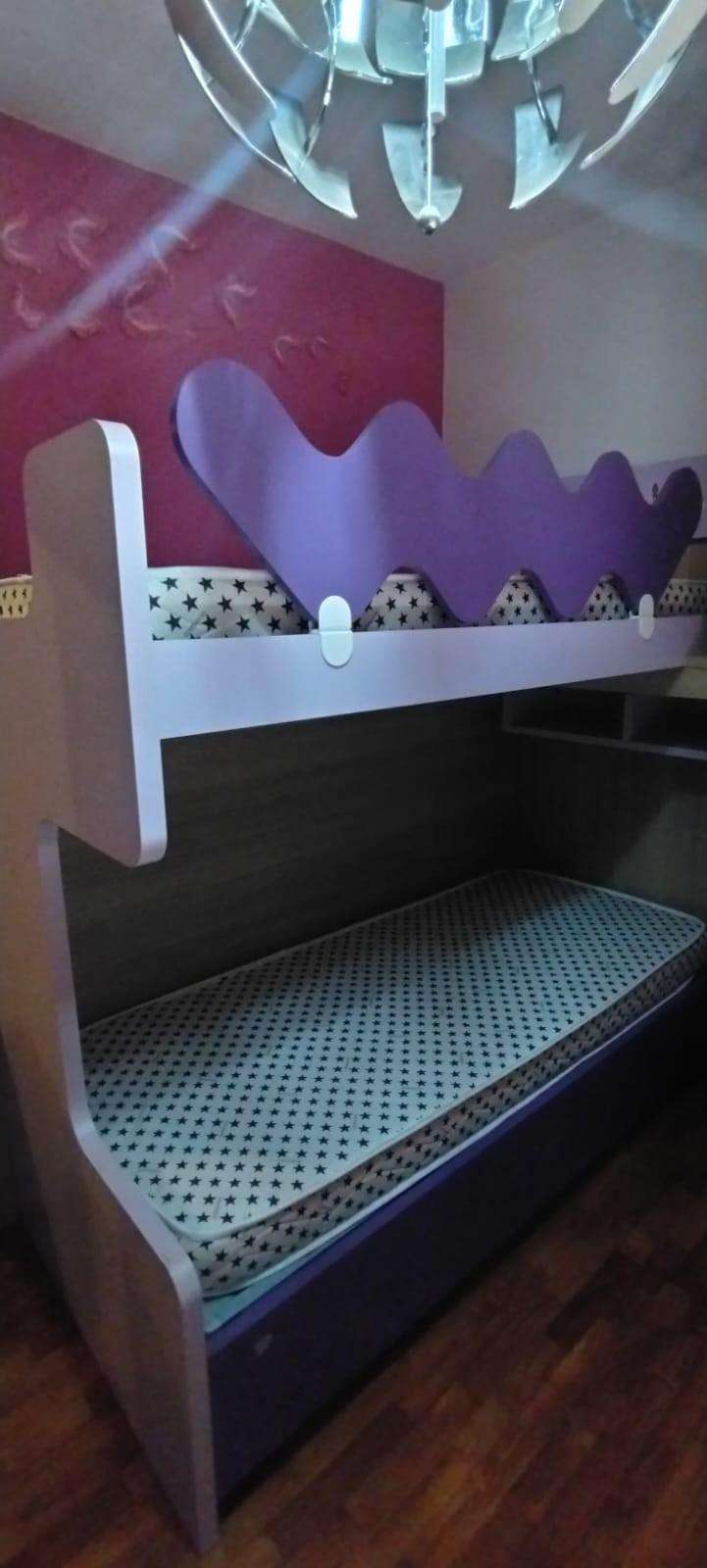  - foto 21