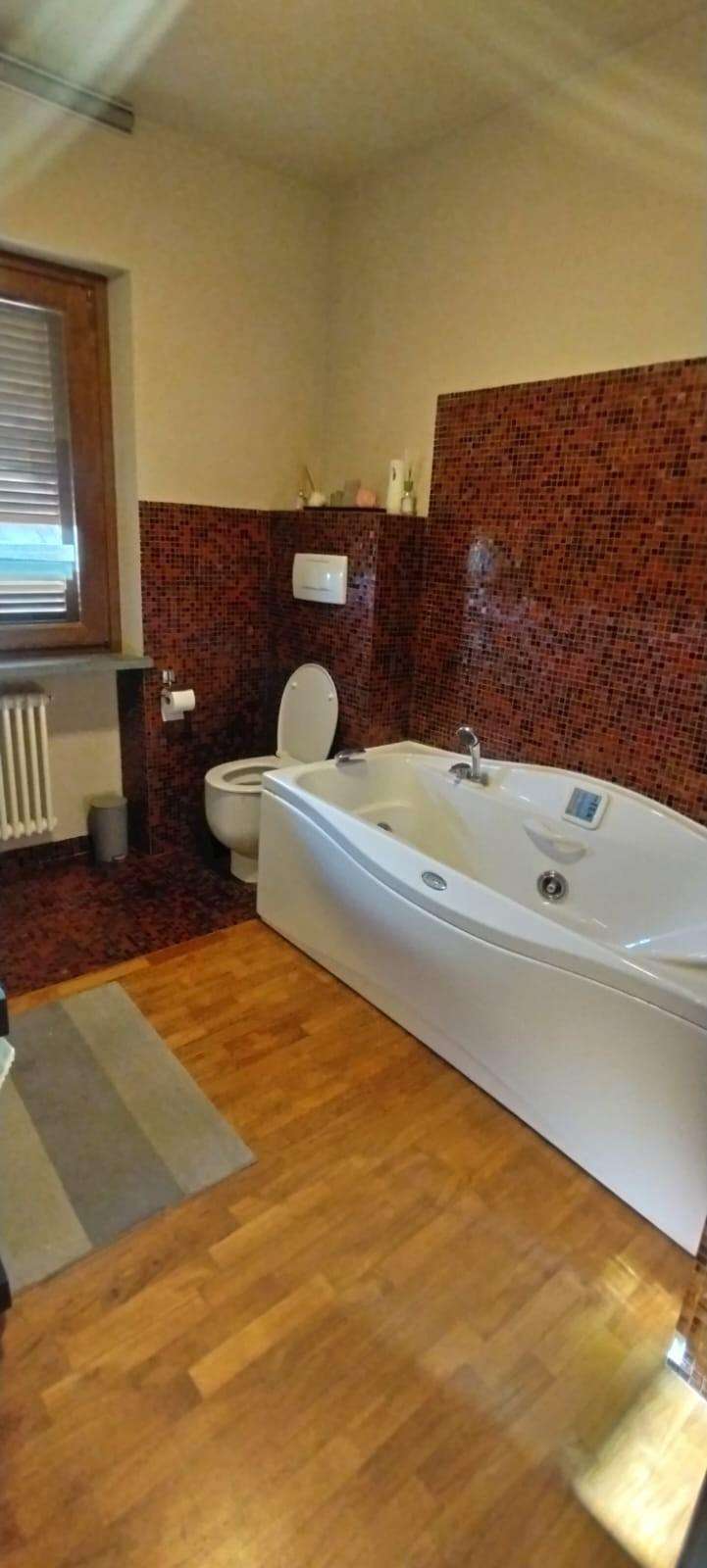 - foto 22