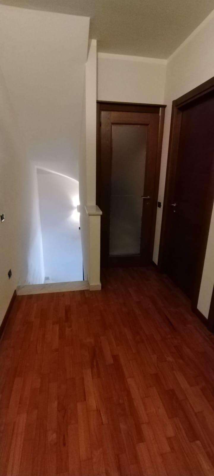  - foto 23