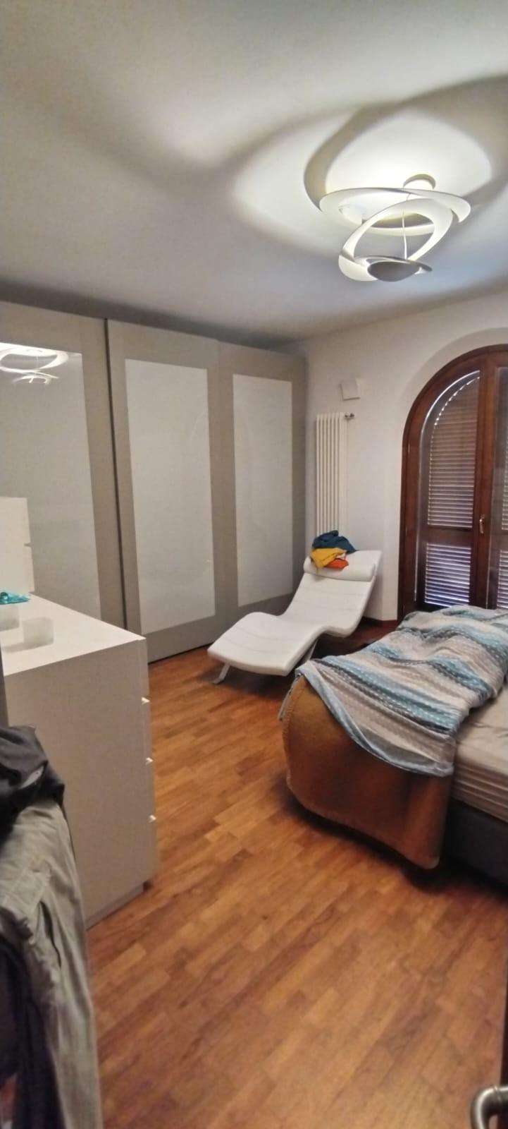  - foto 24