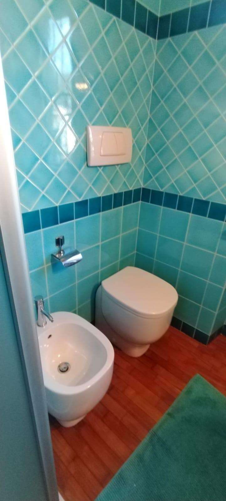  - foto 25