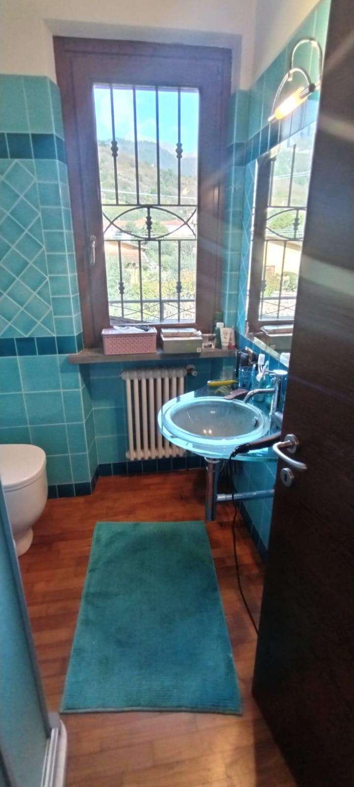  - foto 26
