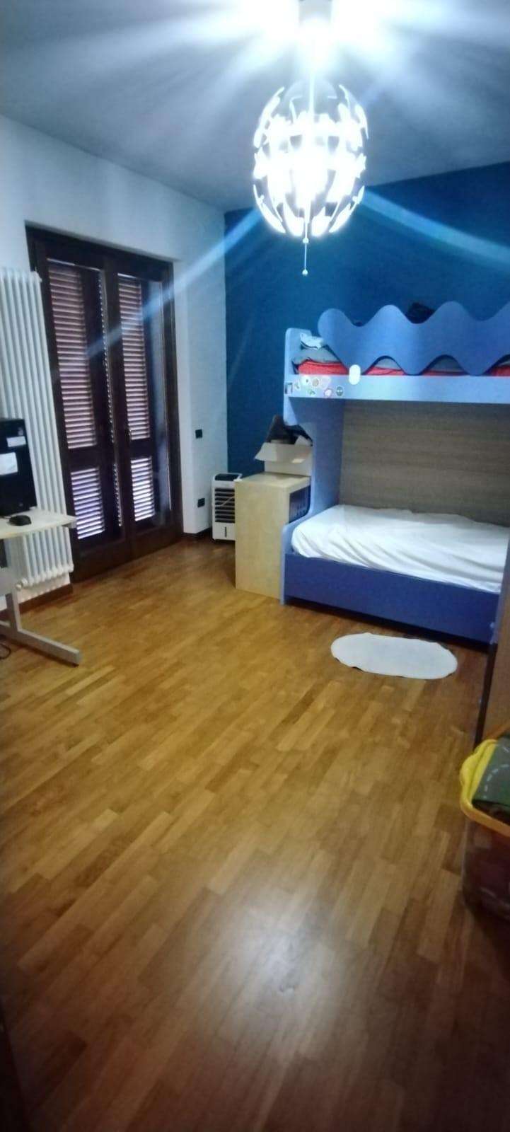  - foto 27