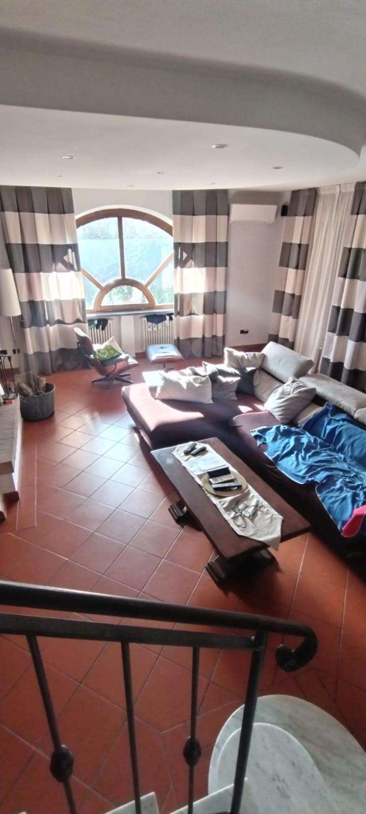  - foto 28