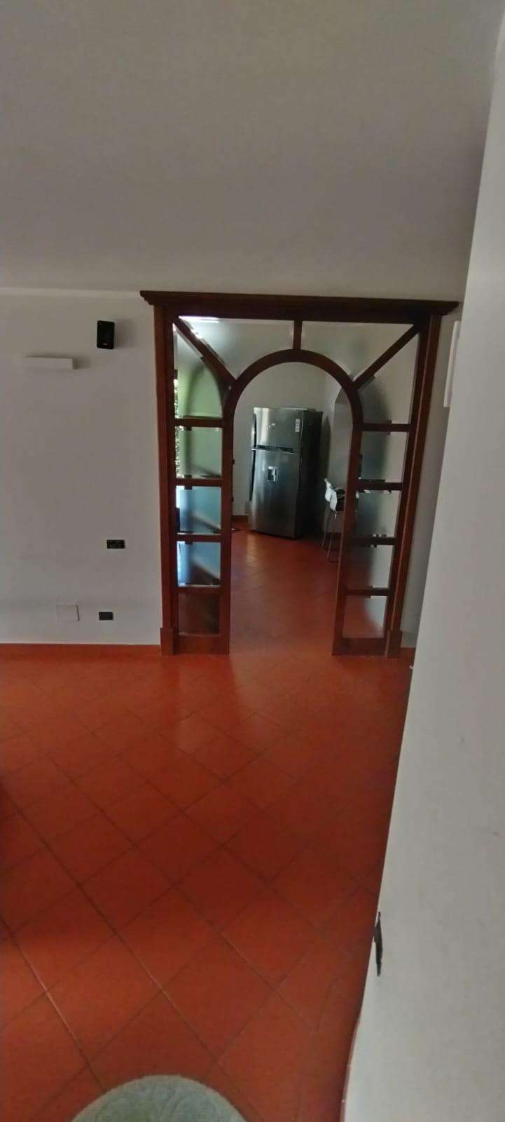  - foto 29
