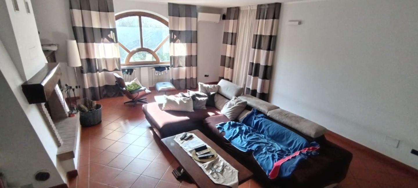  - foto 30