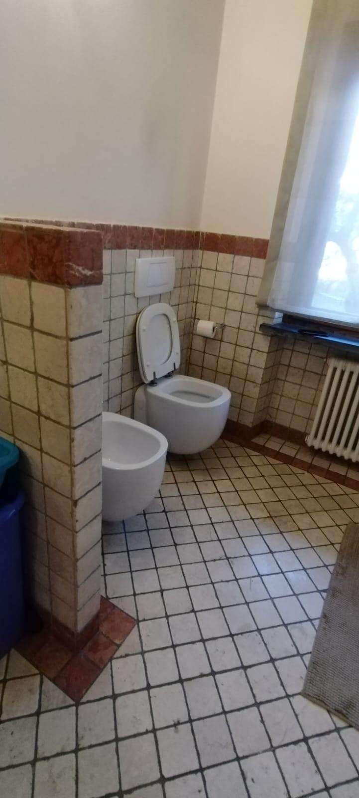  - foto 32