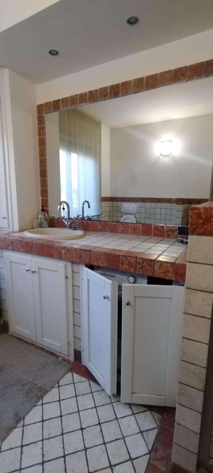  - foto 33