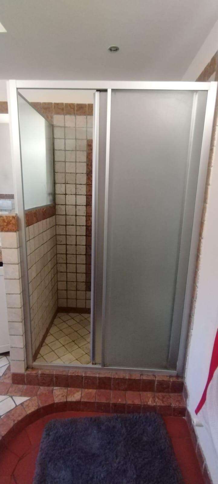  - foto 34
