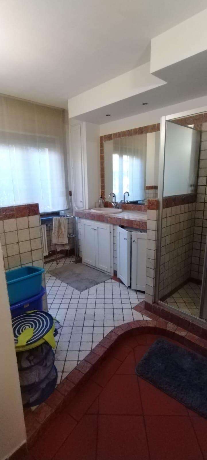  - foto 35