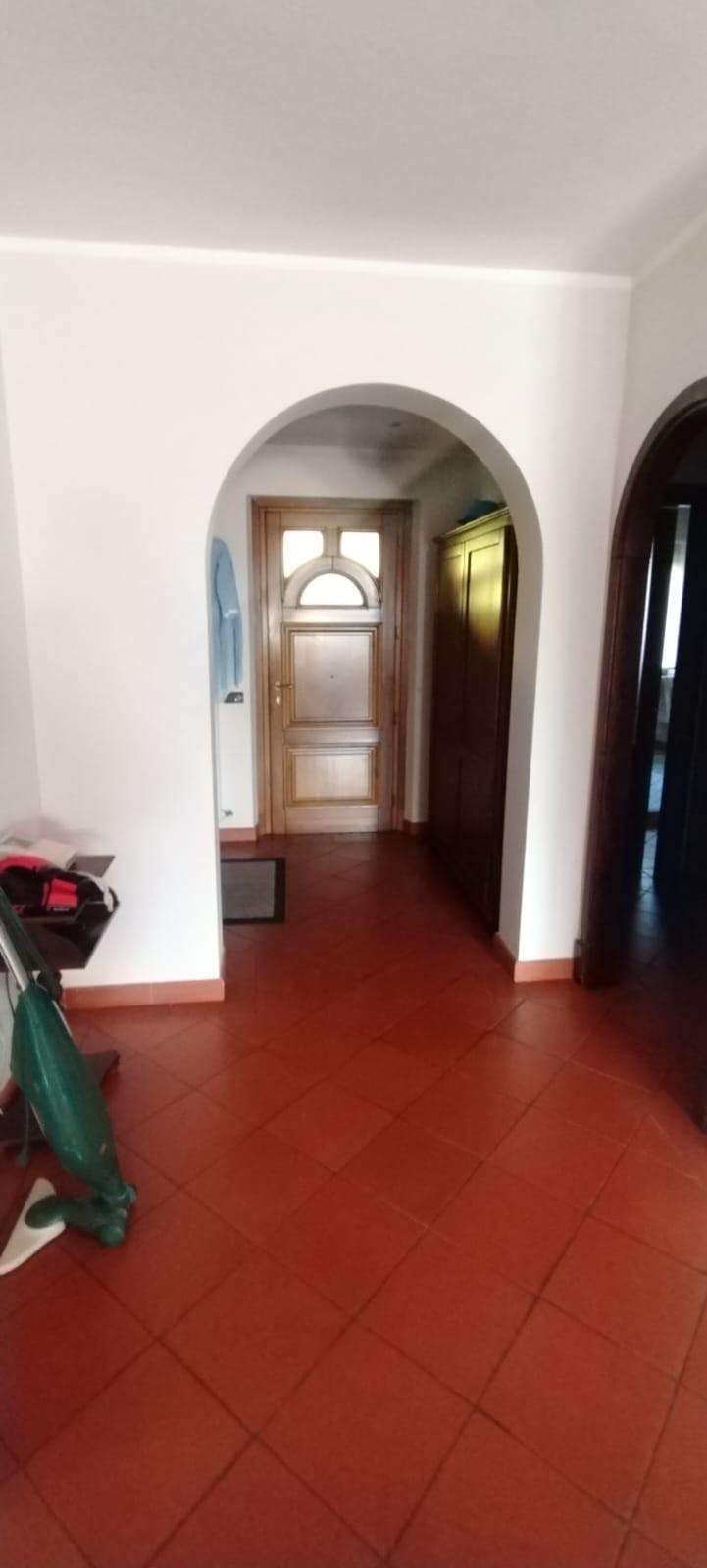  - foto 36