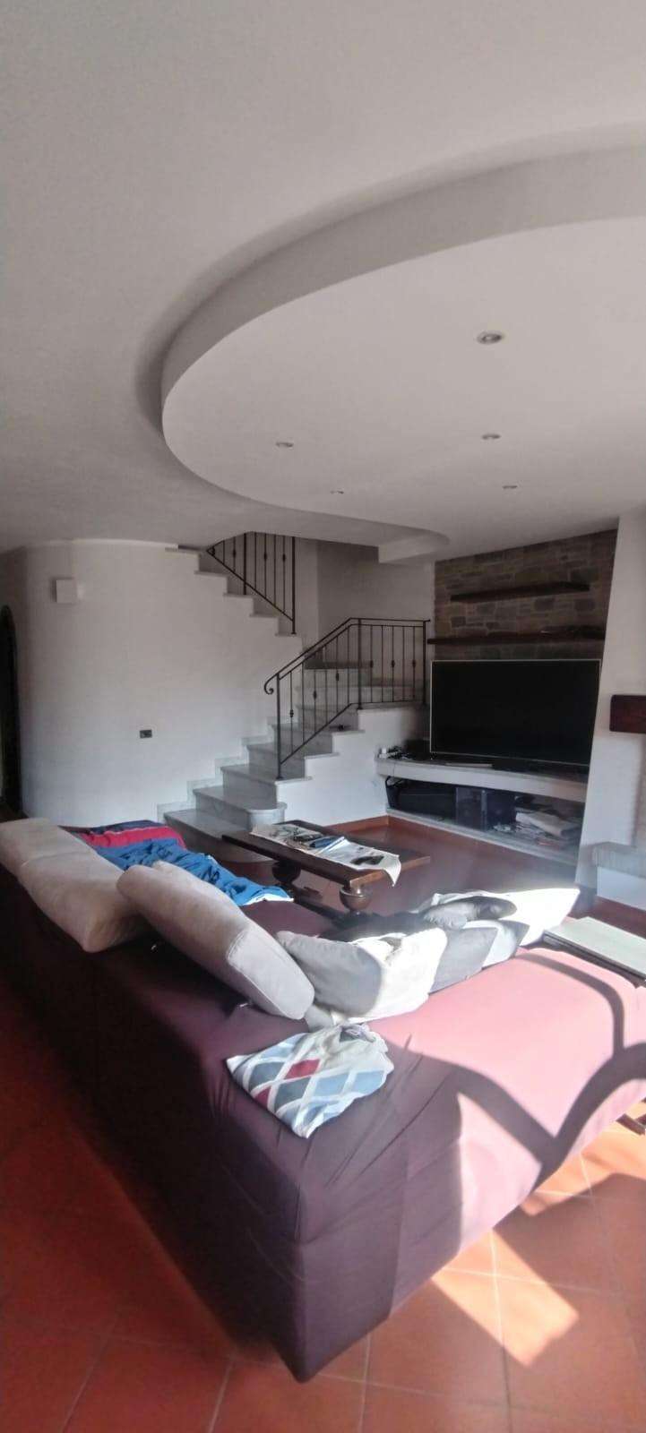  - foto 37