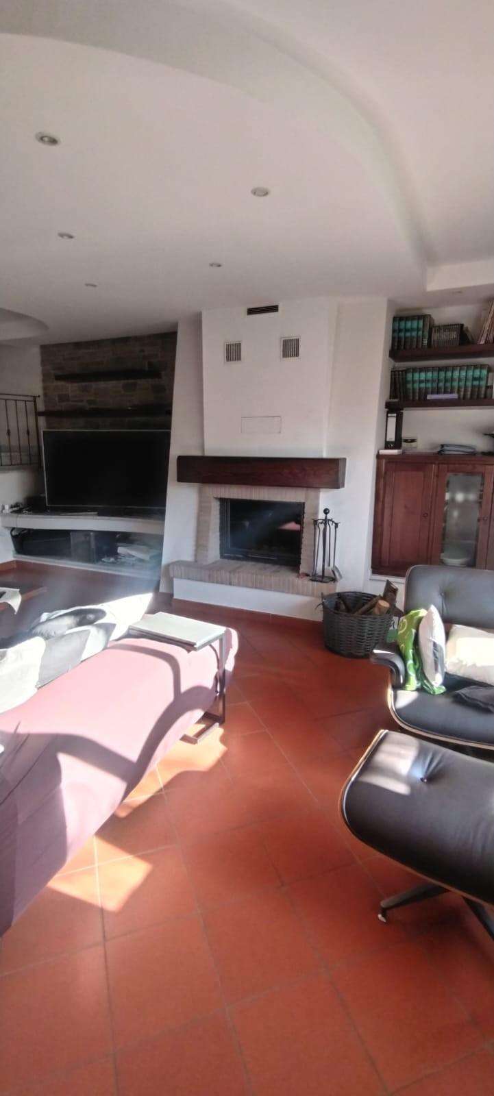  - foto 38