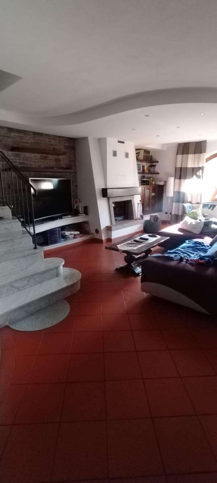  - foto 39
