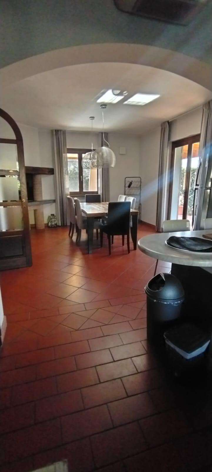  - foto 40