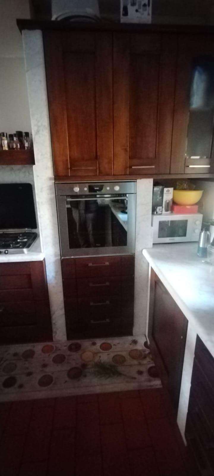  - foto 41
