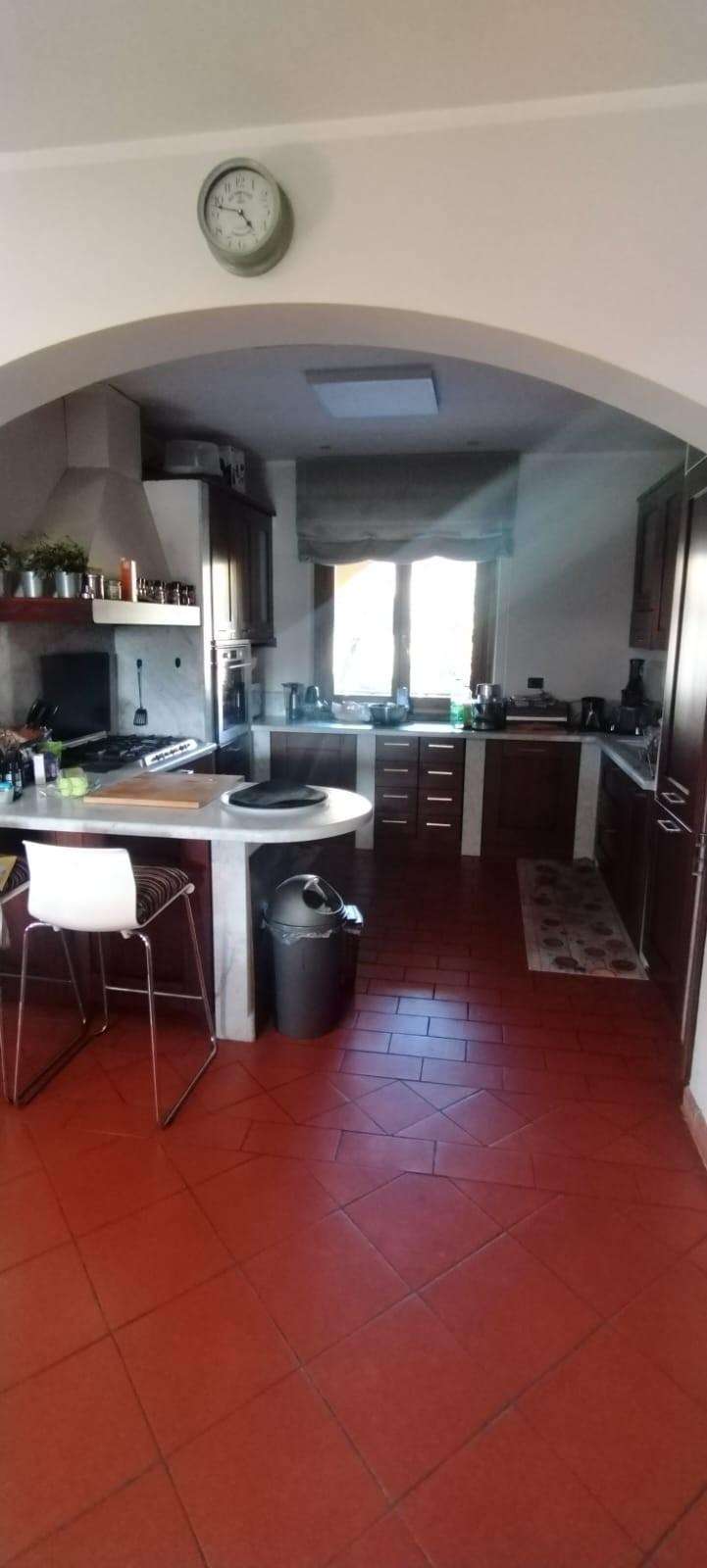  - foto 42