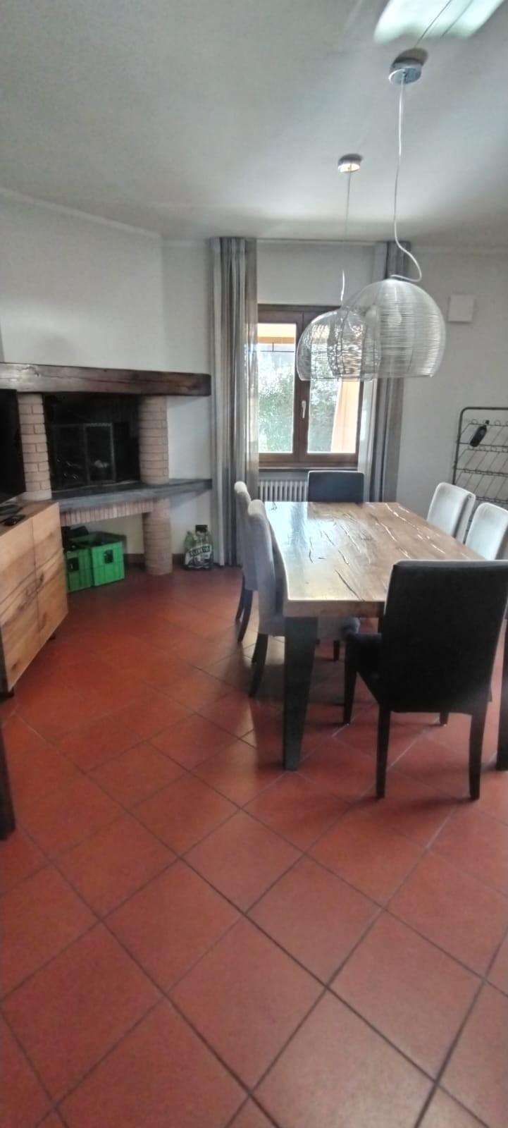  - foto 43