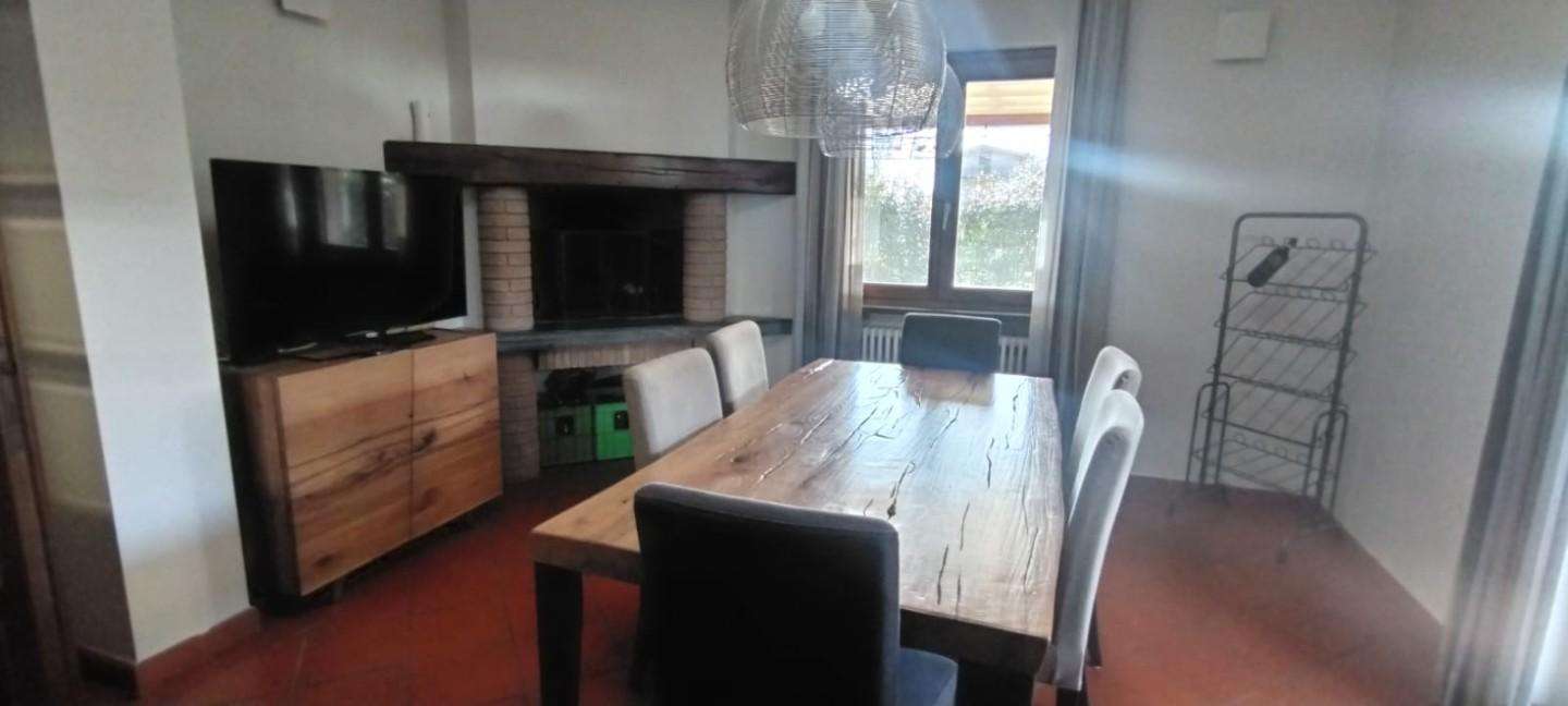 - foto 44
