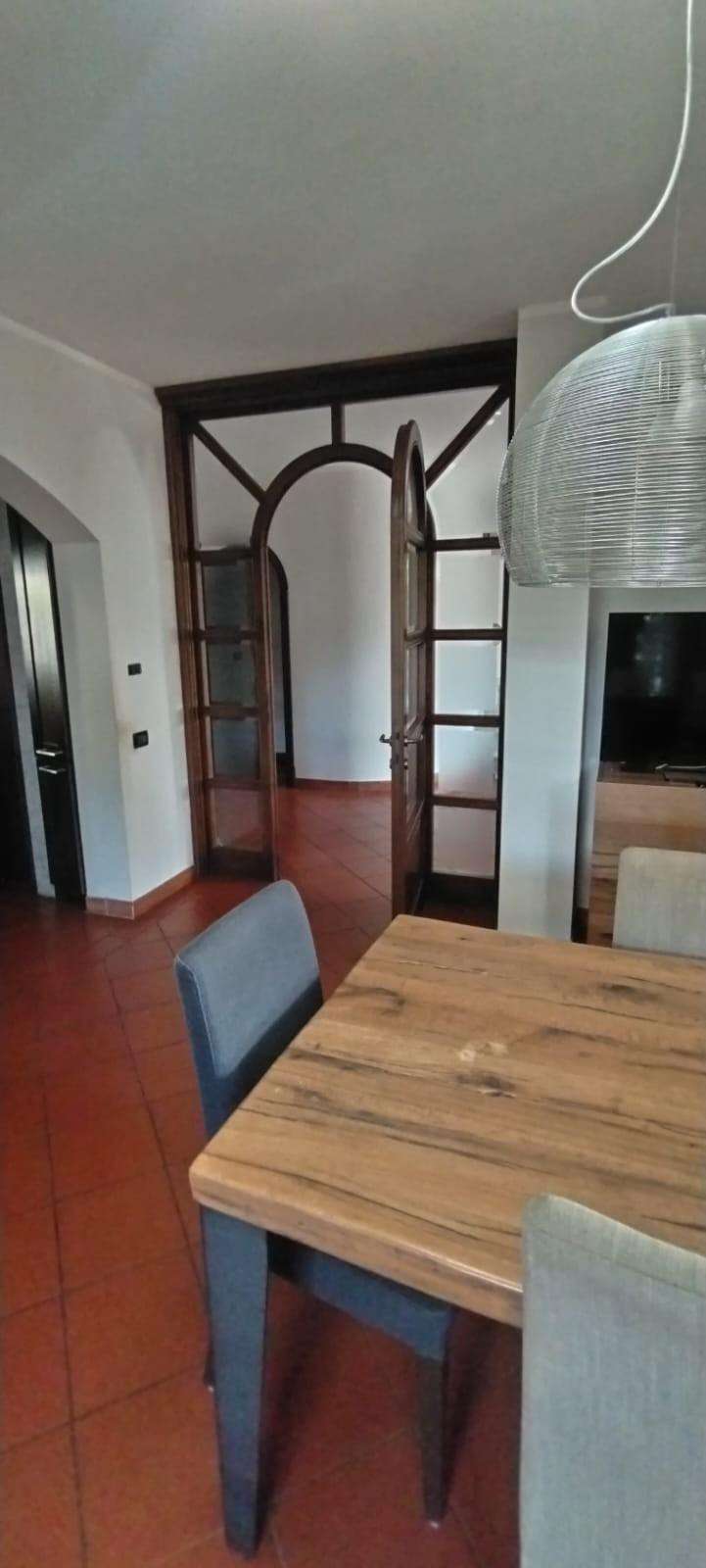  - foto 46