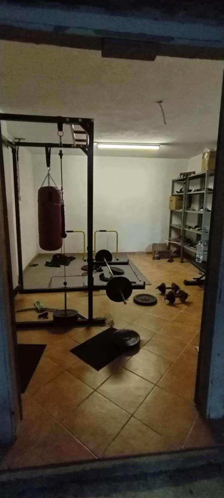  - foto 7