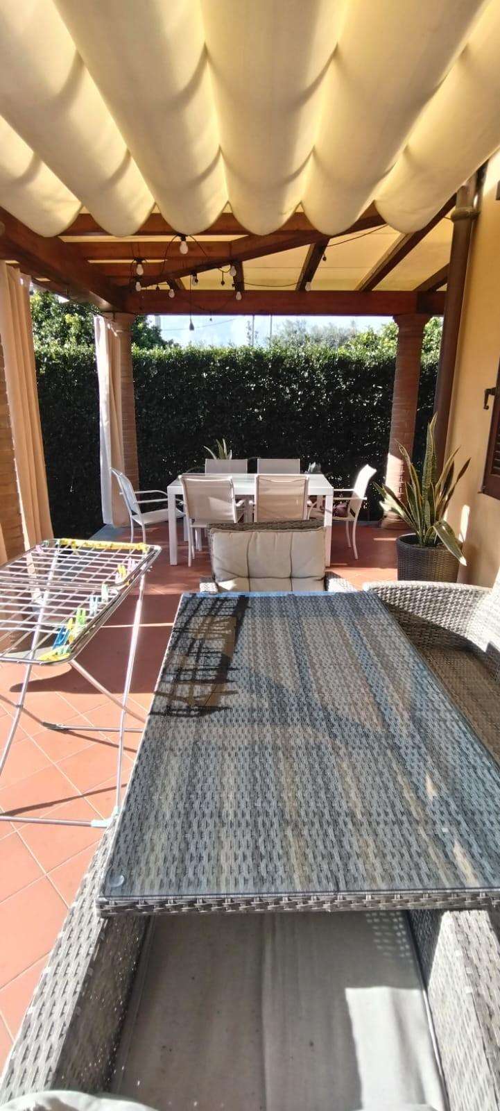  - foto 8