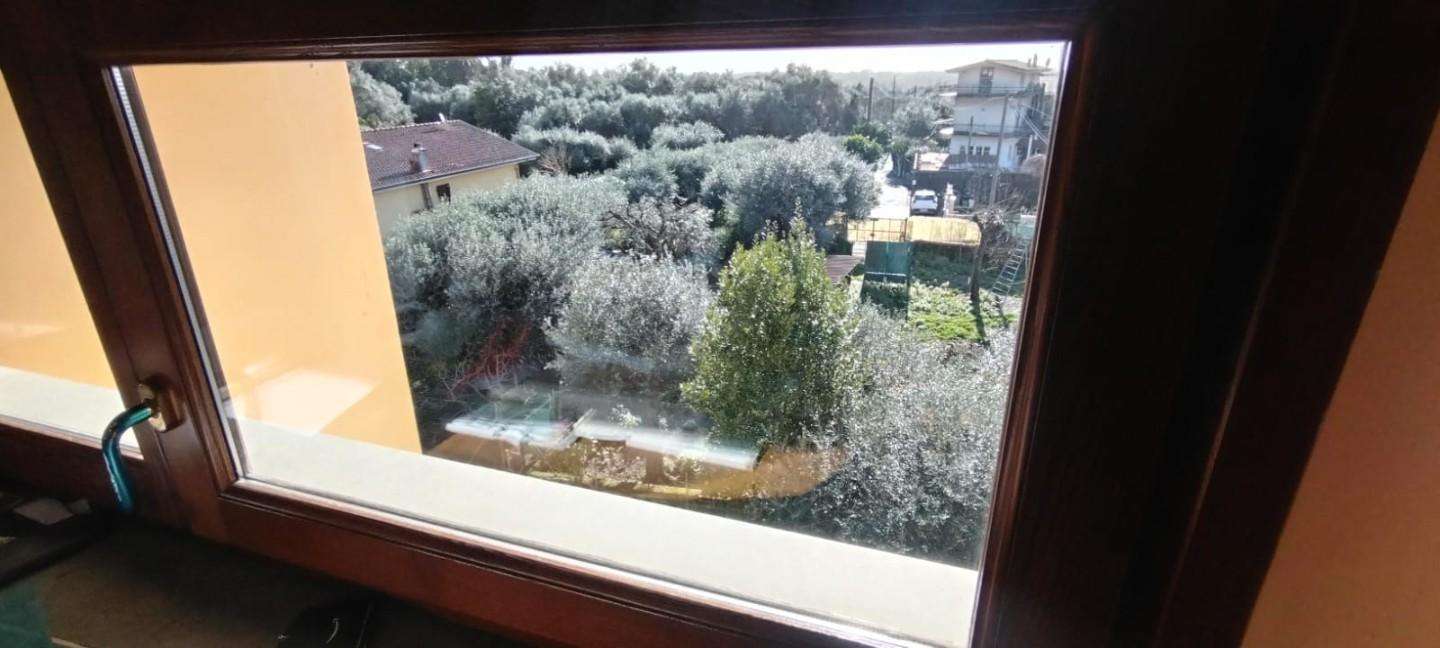  - foto 9