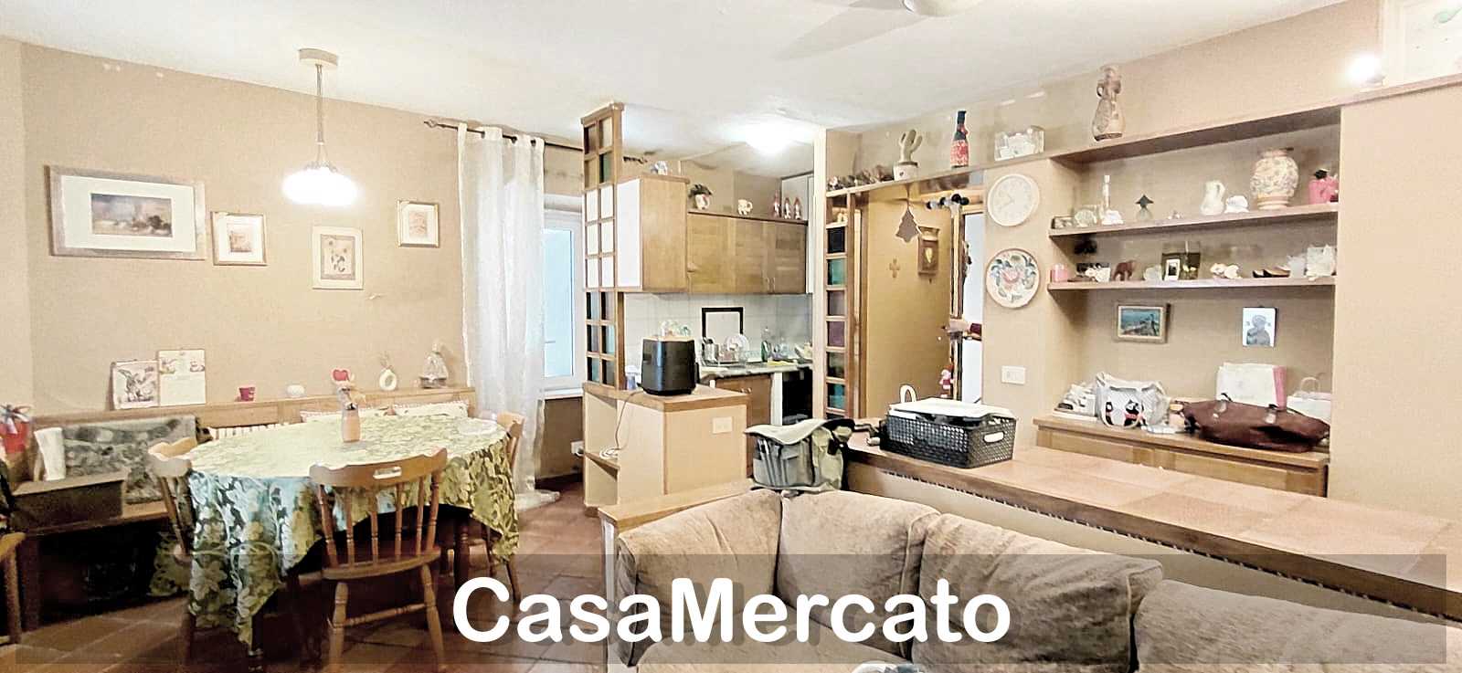  - foto 10