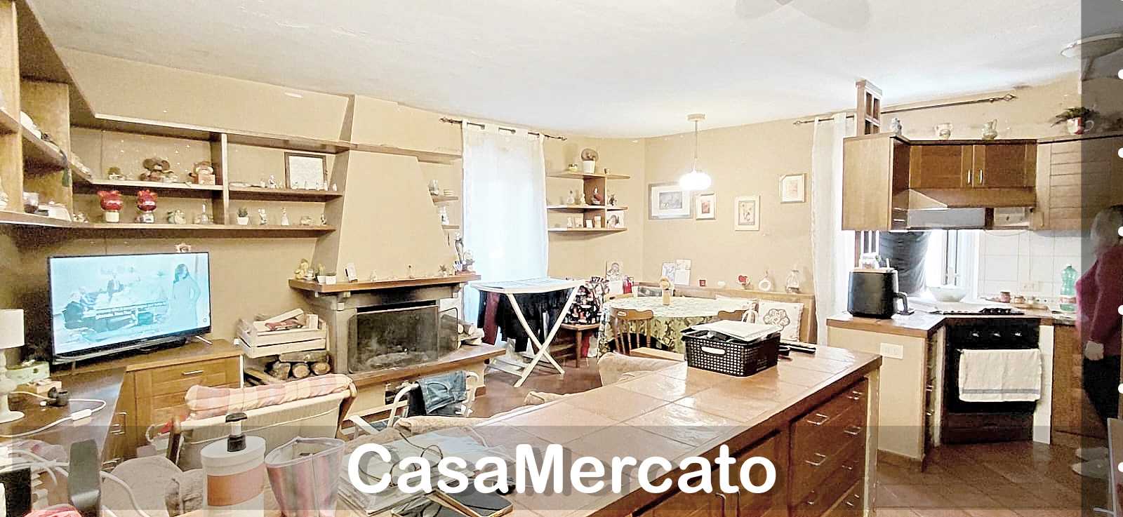  - foto 11