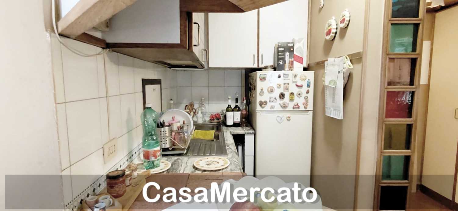  - foto 15