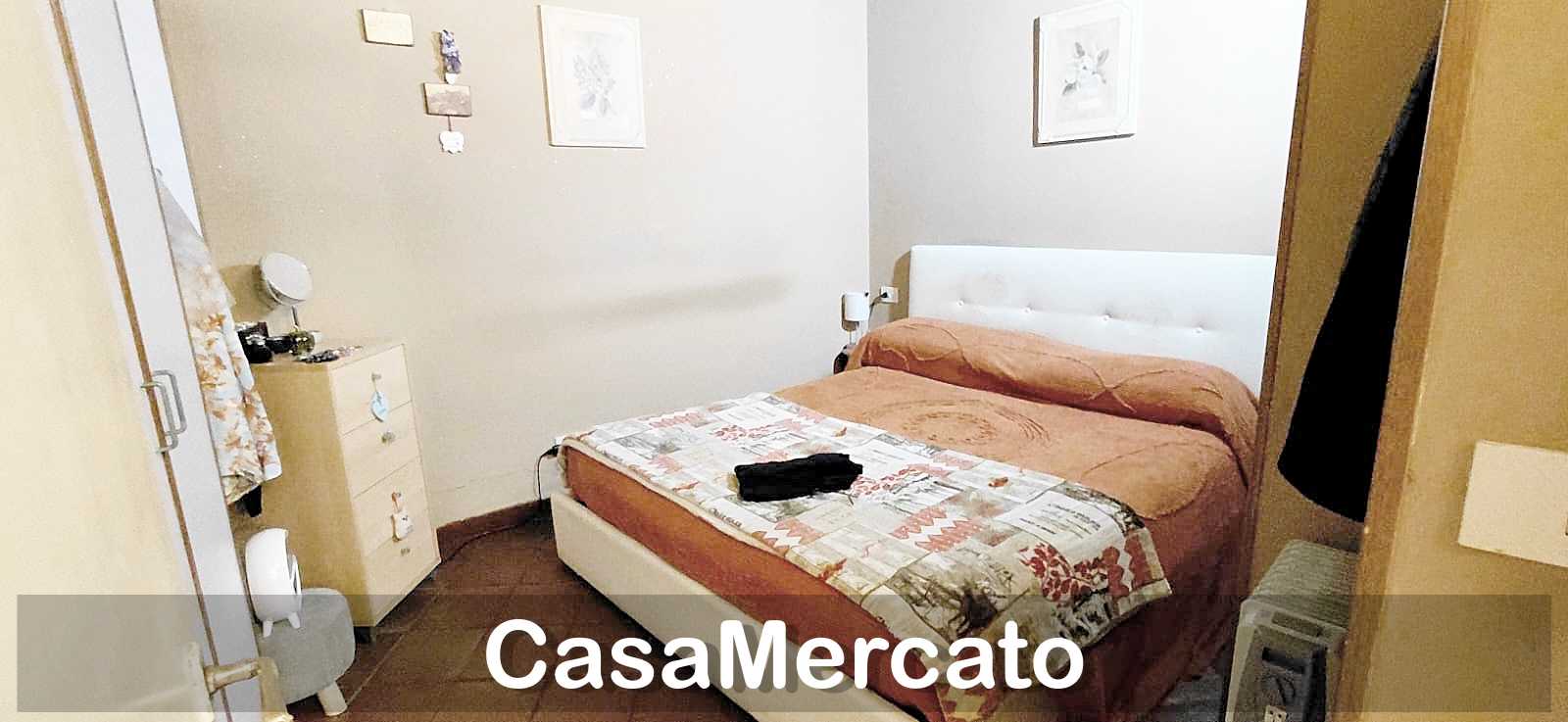  - foto 16