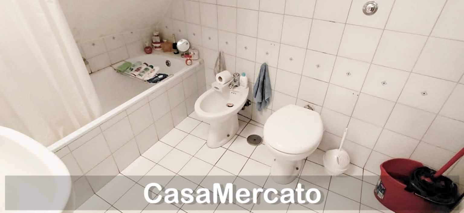  - foto 18