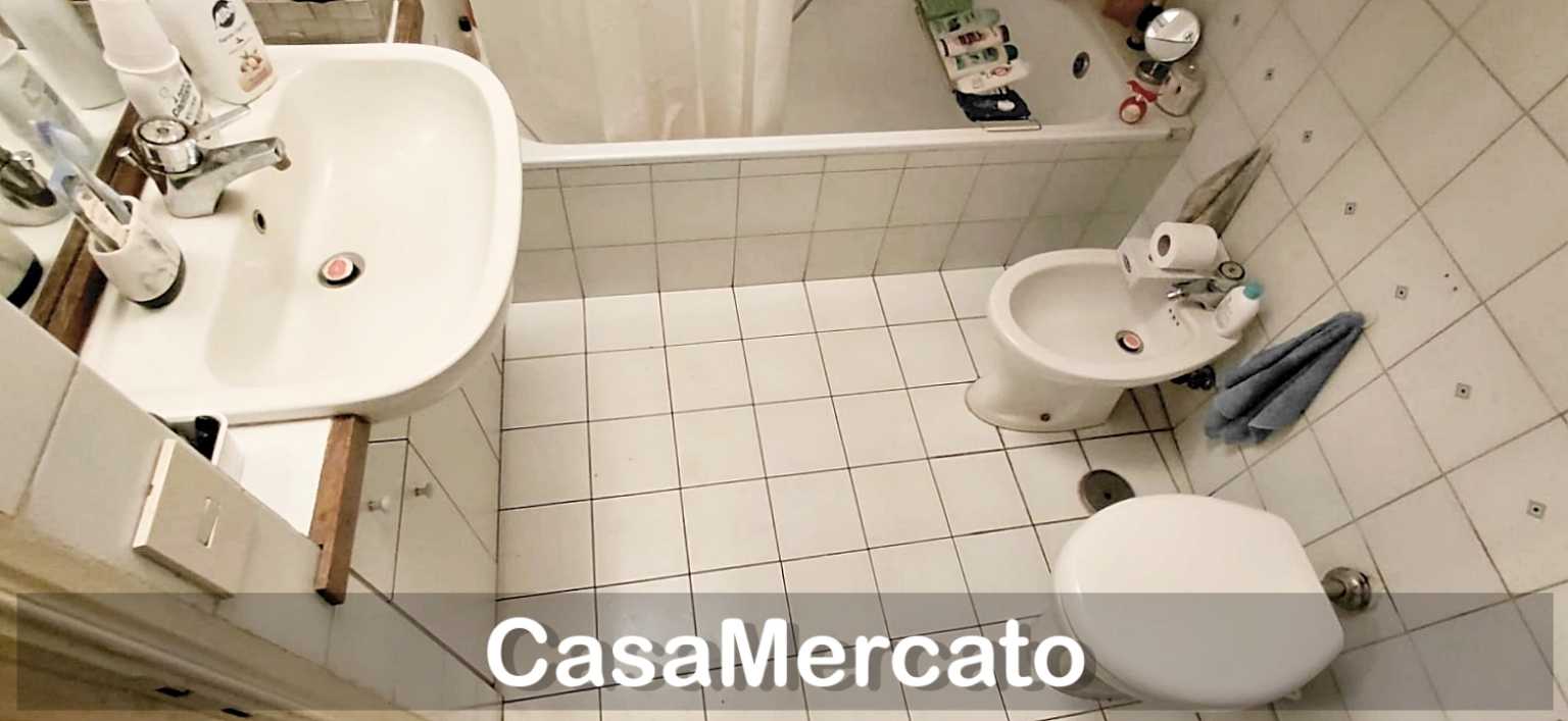  - foto 19