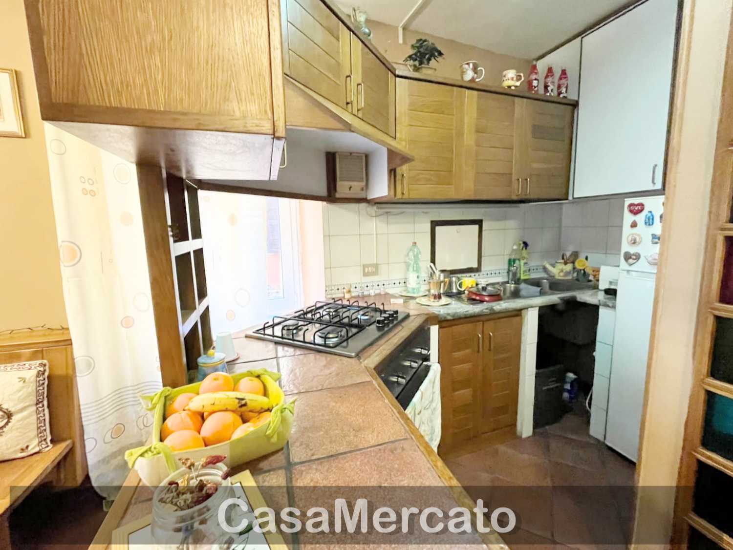  - foto 5